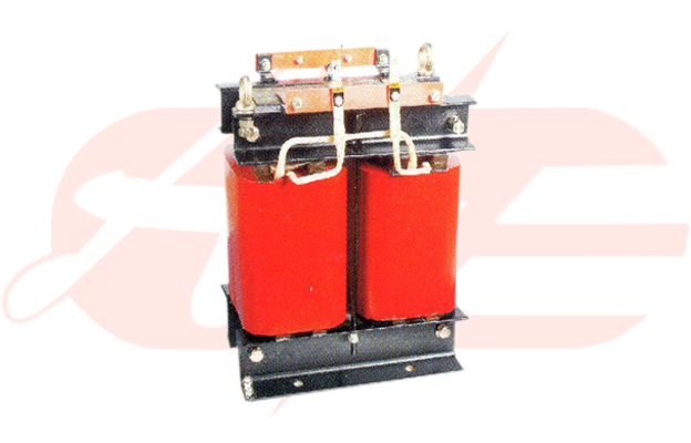 LT Control Transformer